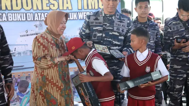 Kemensos