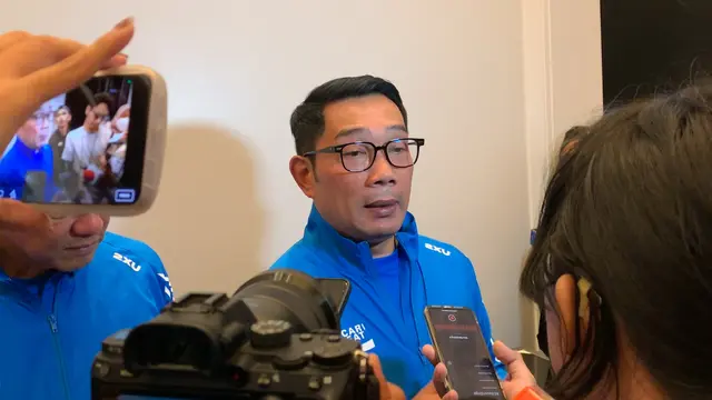 Pocari Sweat Run Indonesia 2023