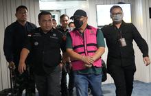 Kejagung Kembali Tangkap Satu Tersangka Kasus Impor Gula Kemendag, Langsung Dijebloskan ke Rutan Salemba