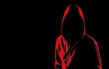 Kisah Para Red Hat, Pemburu Hacker yang Mampu Membobol Situs Intelijen Mossad Israel