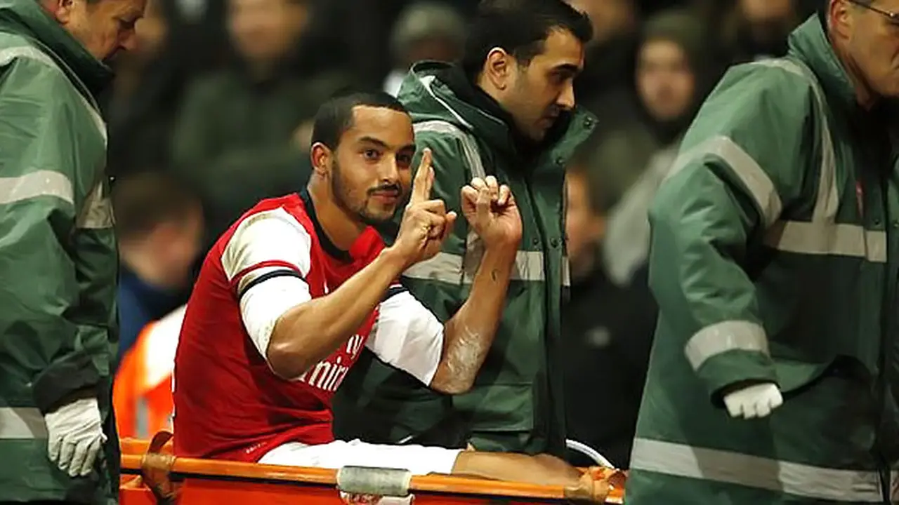 theo-140106c.jpg