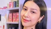 Hadirkan Bintang Tamu Istimewa, MAJIKA Meriahkan BFF 2025 dengan Diskon Parfum Favorit Artis!