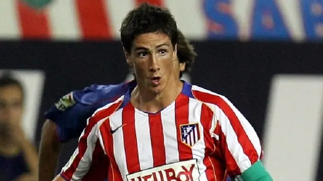 Film Atletico