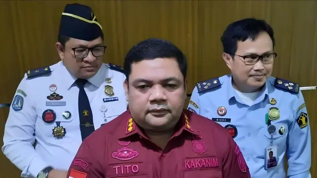 Jelang Puncak KTT ASEAN 2023 di Jakarta, TMII Bersolek hingga Hidangkan Rujak Salmon