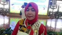Kasus Perkosaan Siswi SLB di Blora Belum Terungkap, DP3AP2AKB Jateng: Pemerintah Harus Tanggap