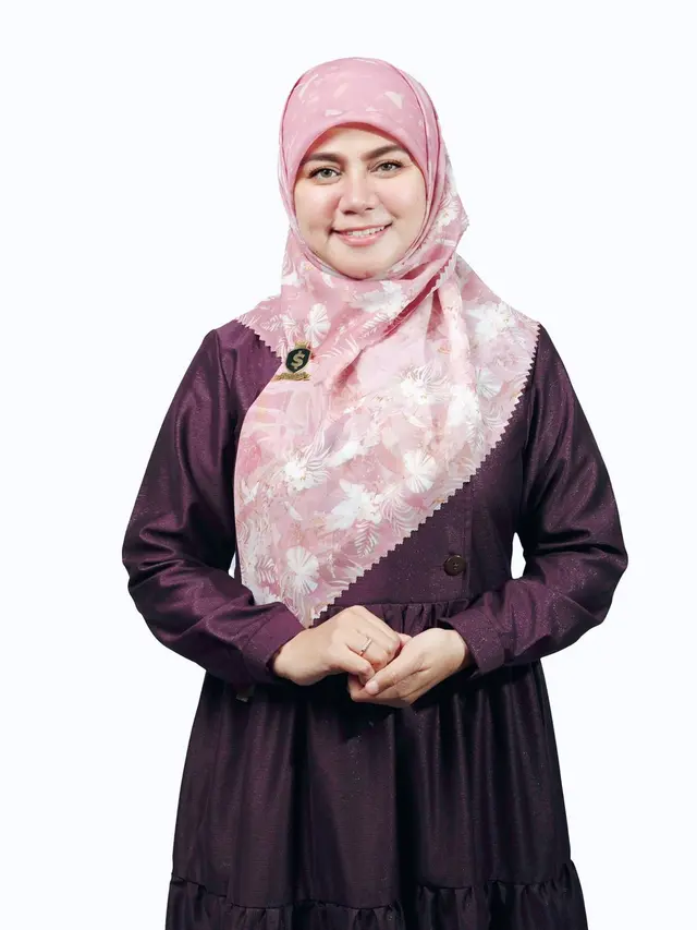 Ayu Aida
