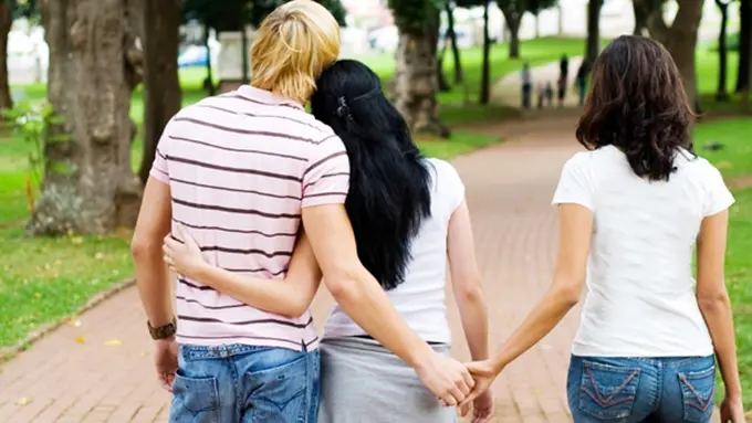 Foto: copyright shutterstock.com