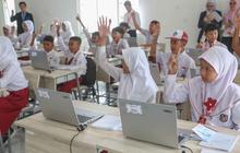 Siap Dimulai Juli 2025, ini Deretan Lokasi Sekolah Rakyat di Indonesia