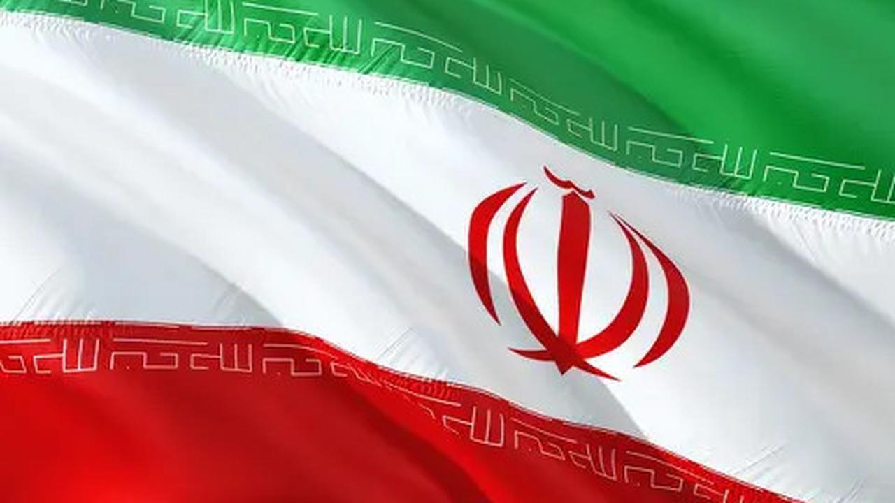 Benarkah Iran Sudah di Ambang Memiliki Bom Nuklir?
