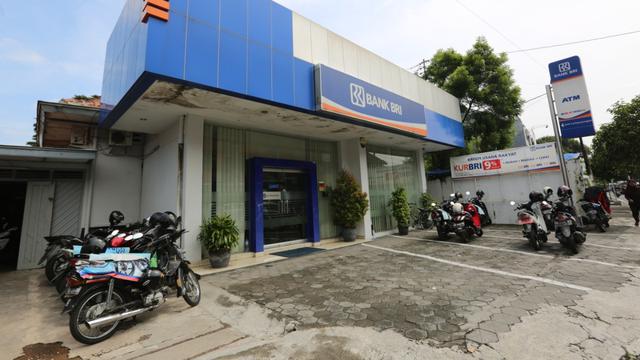 Fokus Ke Bri Syariah Bri Tutup Semua Kantor Di Aceh Bisnis Liputan6 Com