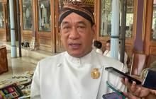 Lembaga Dewan Adat Persoalkan Perubahan Nama Purboyo Menjadi PB 14, Sebut Cuma Bersifat Administratif