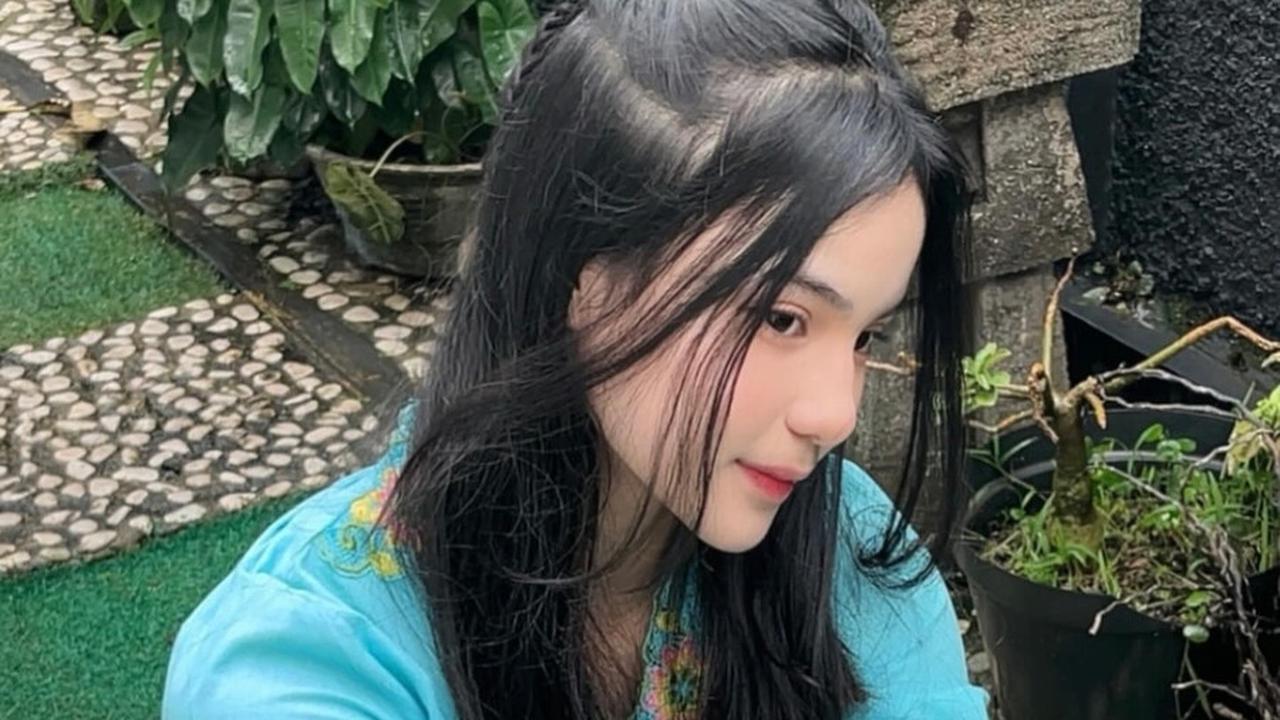 Resmi Lulus Dari SD