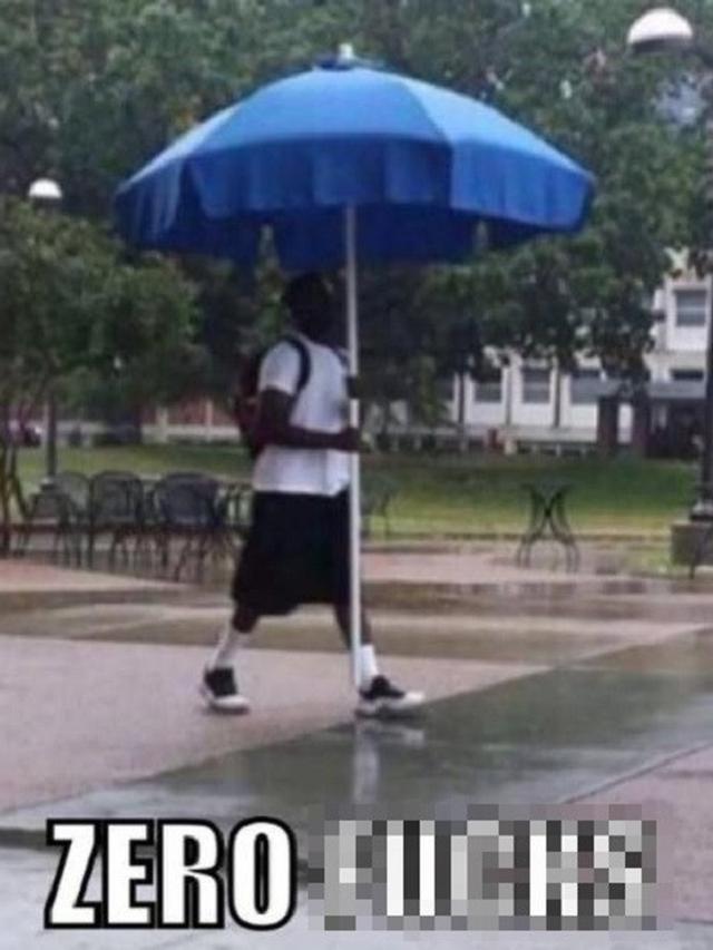 Bikin Gagal Paham, Ini 8 Aksi Orang Cuek Dengan Sekitarnya