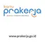 Program Kartu Prakerja merupakan program yang dibuat Pemerintahan Indonesia untuk mengembangkan kompetisi kerja untuk para pencari kerja.
