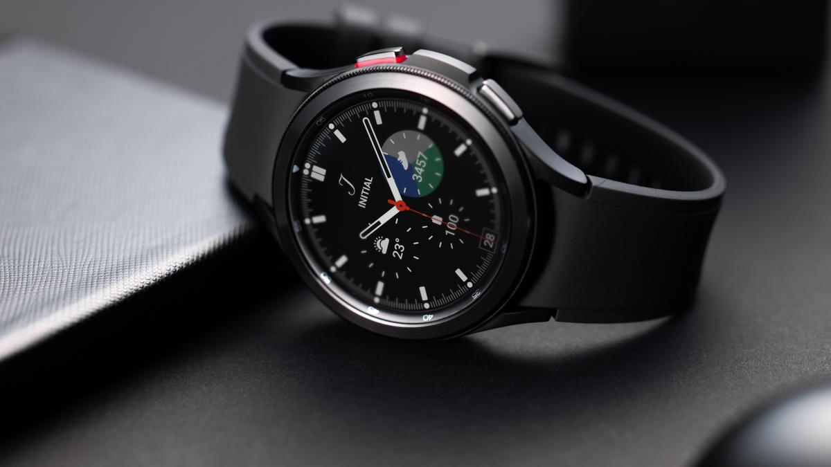 Samsung Garap Galaxy Watch FE, Dijual dengan Harga Lebih Murah