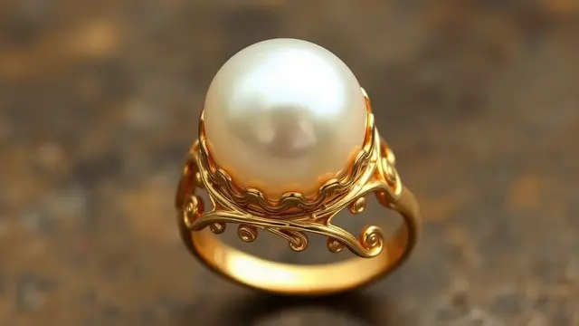 10 Gaya Cincin Tunangan 2025 Paling Dicari dan Mulai Ditinggal, Jangan Salah Pilih