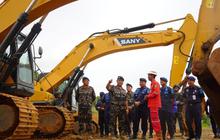 Fakta Unik: KKP Segel Lima Lokasi Pemanfaatan Ruang Laut Ilegal, Total 12,8 Hektar di Halmahera Timur dan Karimun