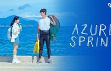 Cuma 6 Episode, Drakor Azure Spring di Vidio Sajikan Kisah Healing yang Bikin Hati Hangat