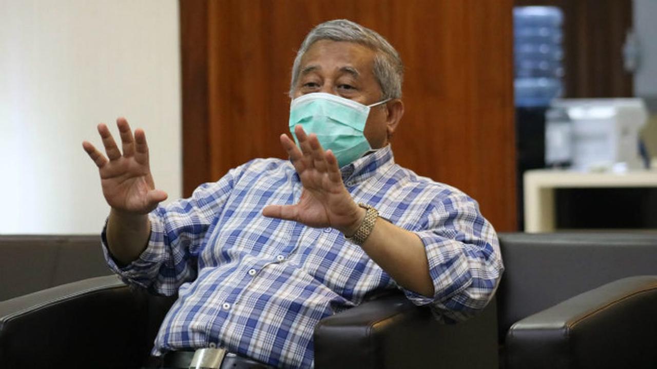 (Foto: Liputan6.com/Dian Kurniawan)