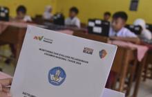 DPR Dukung UN Kembali Diterapkan: Jangan Pakai Sistem Lama, Ganti Ujian Digital