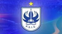 PSIS Semarang - Ilustrasi Logo PSIS Semarang 2024 (Bola.com/Adreanus Titus)
