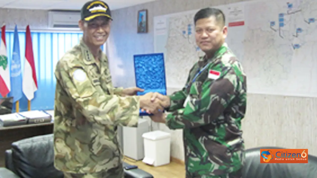 130912akunungan.jpg