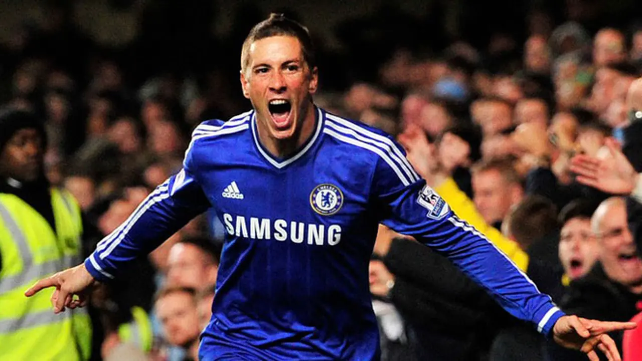 torres-131214c.jpg