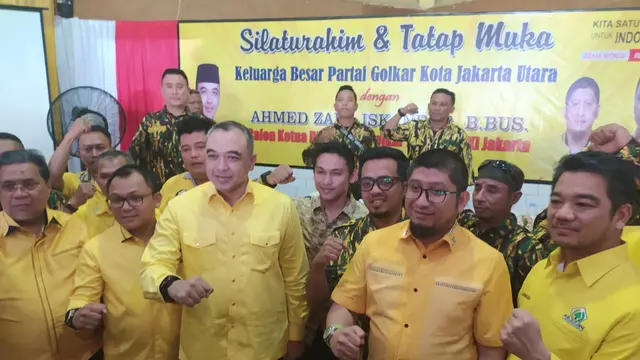 Golkar