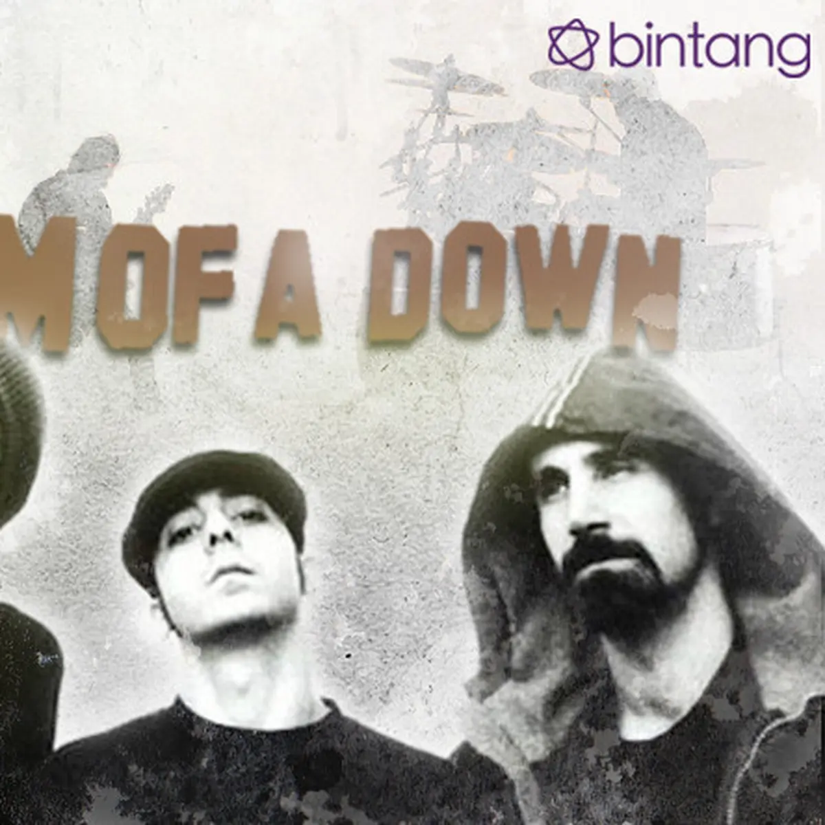 Kumpulan lagu system of a down clearance