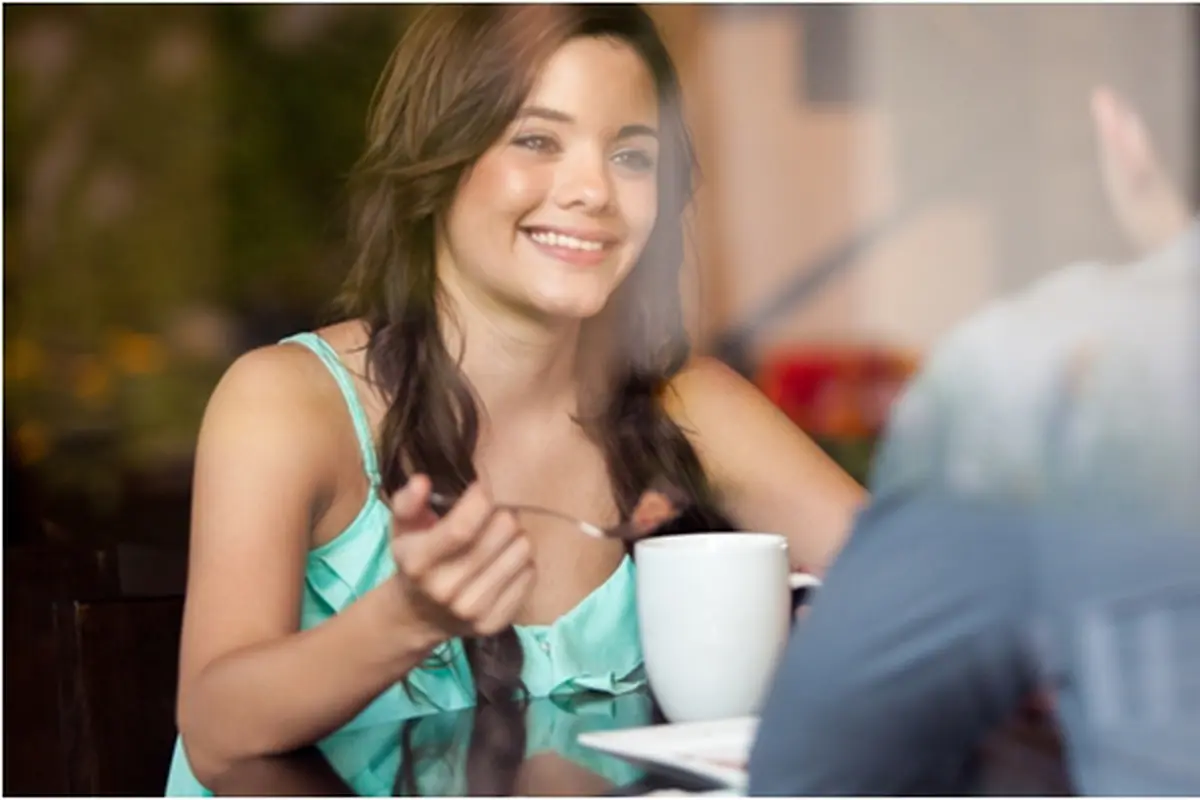 Courtesy ShutterStock.com