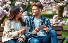 Isyarat Halus ini Jadi Tanda Dia Menunggu Ucapan Cintamu di Hari Valentine