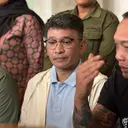 Soal Hak Asuh Anak Ruben Onsu, Minola Sebayang Minta Pihak Sarwendah Patuhi Akta 39