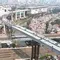 LRT Velodrome-Manggarai 100% Tersambung, Layani Penumpang Mulai Agustus