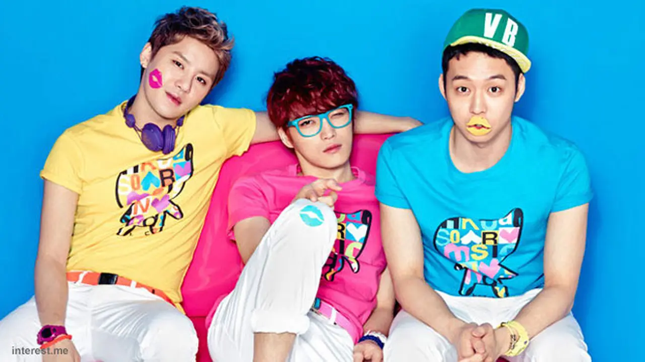 jyj-130627b.jpg