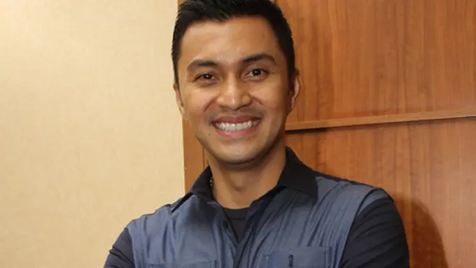 Foto: copyright KapanLagi.com