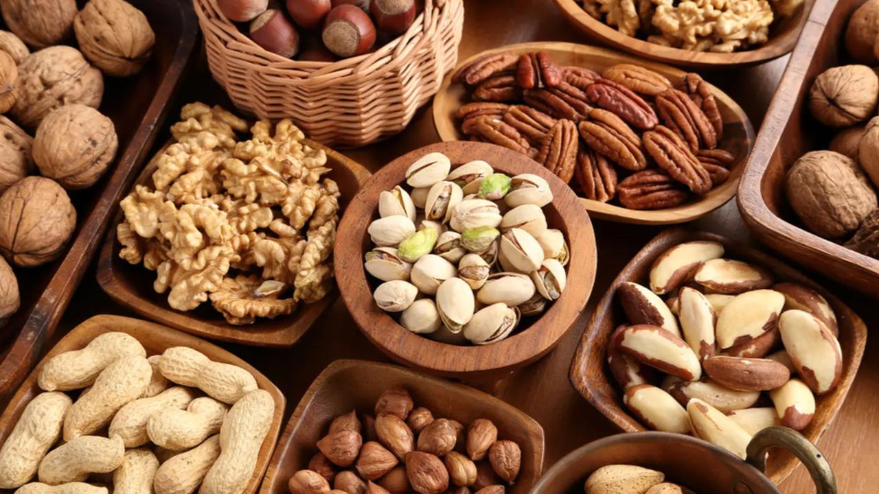 6 Makanan yang Bisa Membuat Perempuan Bahagia, Nomor 4 Bikin Hati Meleleh!