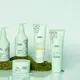 Merek lokal asal Bali, Secret Garden ramaikan tren clean beauty dengan perawatan rambut dan tubuh  (Secret Garden)