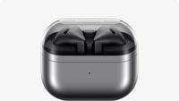 Harga TWS Samsung Galaxy Buds3, Revolusi Audio Open-Type dengan ANC dan Galaxy AI