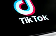 TikTok Masih Langgar Aturan, Menkop Teten Minta Hal Ini Dipatuhi