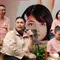 Ivan Gunawan Akui Baru Merasa Benar-Benar Berakting di Film Ibu, Bagaimana Aku Tanpamu