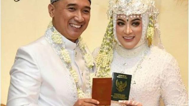 Jane Shalimar (Foto: Instagram/@janeshalimar_1)