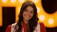 Vanessa Hudgens Welcomes Second Child, Shares Touching Moment on Instagram