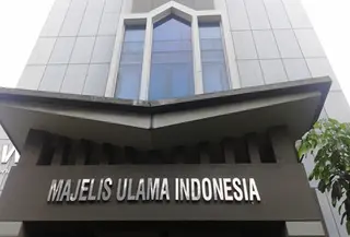 Gedung Majelis Ulama Indonesia (MUI), Jalan Proklamasi No 51, Menteng, Jakarta Pusat. (bimasislam.kemenag.go.id)