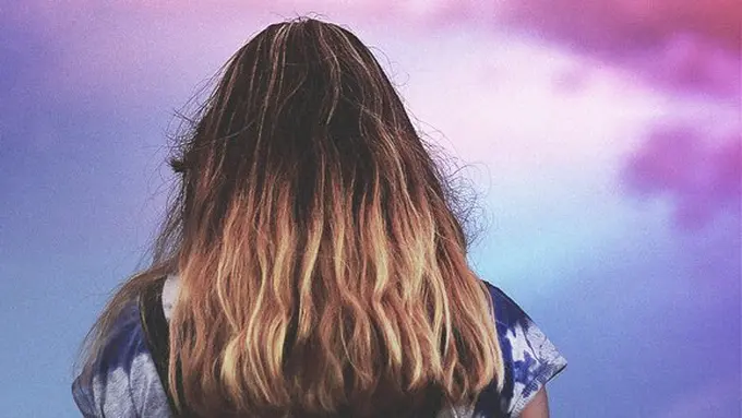 Copyright: unsplash/oliwier gesla