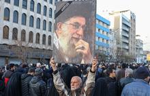 Jiwa Patriotisme, Warga Iran Berbondong-bondong Pulang Kampung dari Turki Bela Tanah Air di Tengah Agresi AS–Israel