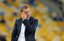 Bos Kiev ingin eksploitasi masalah Chelsea