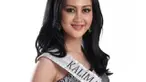 Di berbagai belahan dunia pun, banyak putri dari dari suatu ajang kecantikan yang terkena suatu kasus tertentu.
