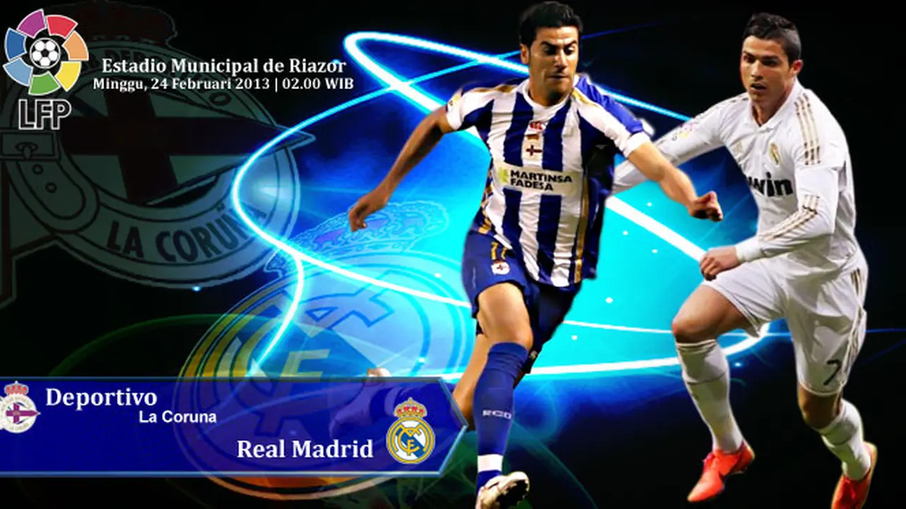 deportivo-madrid-pemain-130223a.jpg
