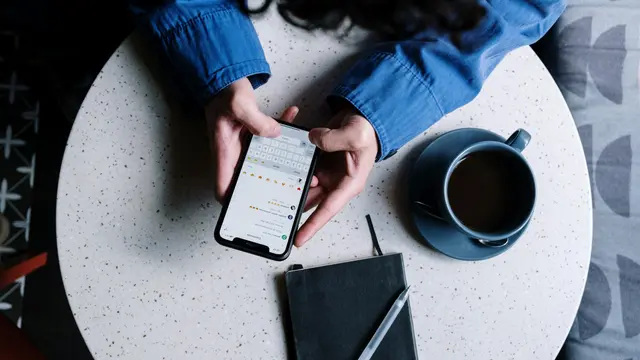 Memicu Peningkatan Asam Lambung