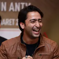 Shahreer Sheikh berencana ia akan mengunjungi Gili untuk berwisata dan menikmati pesona keindahan alam Indonesia. (Deki Prayoga/Bintang.com)